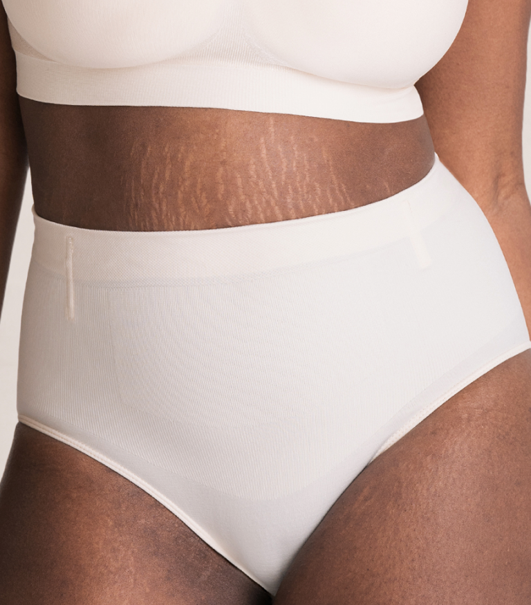 08_51009_SHM_PDP_CHAI 1