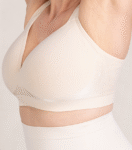 08_10035_STORE_CHAI 1