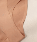 01_51001_PDP_BLACK_1 1