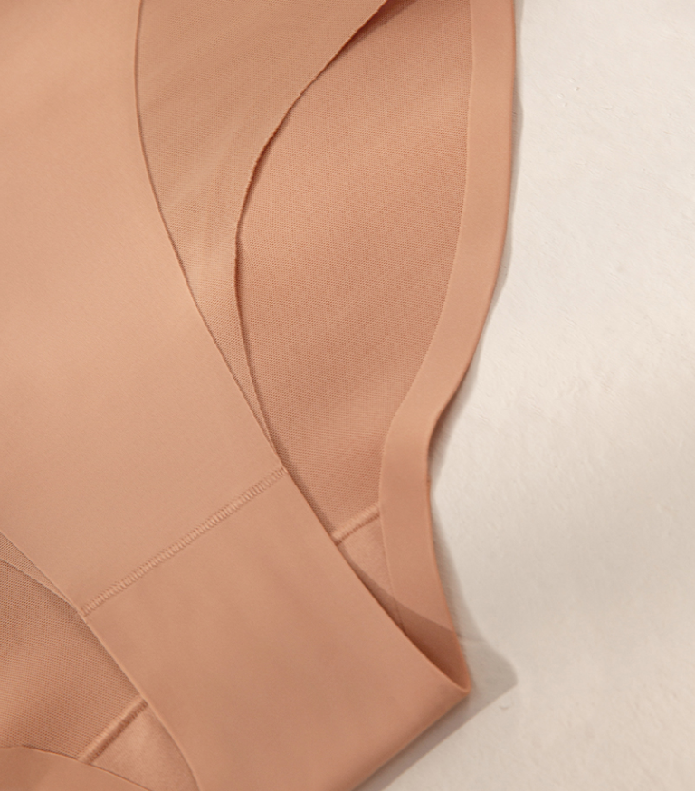 11_51001_PDP_LATTE_3 1