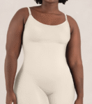 01_95002_STORE_BLACK_1 1