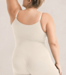 01_95002_STORE_BLACK_1 1