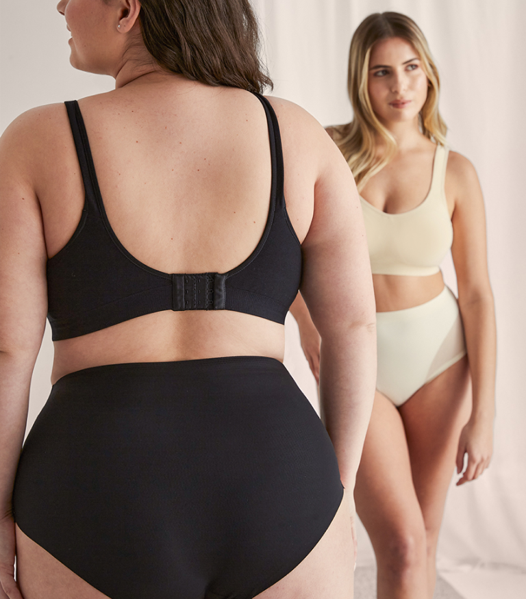 13_51001_PDP_LIFESTYLE_1 1