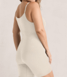 01_95002_STORE_BLACK_1 1