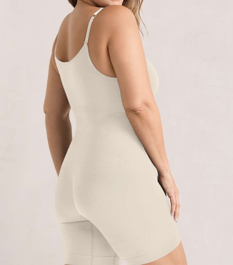 13_95002_STORE_CHAI_3 1