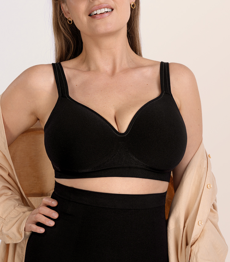 14_10035_STORE_LIFESTYLE 1