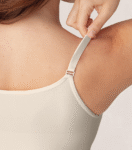 01_95002_STORE_BLACK_1 1