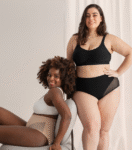 01_51001_PDP_BLACK_1 1