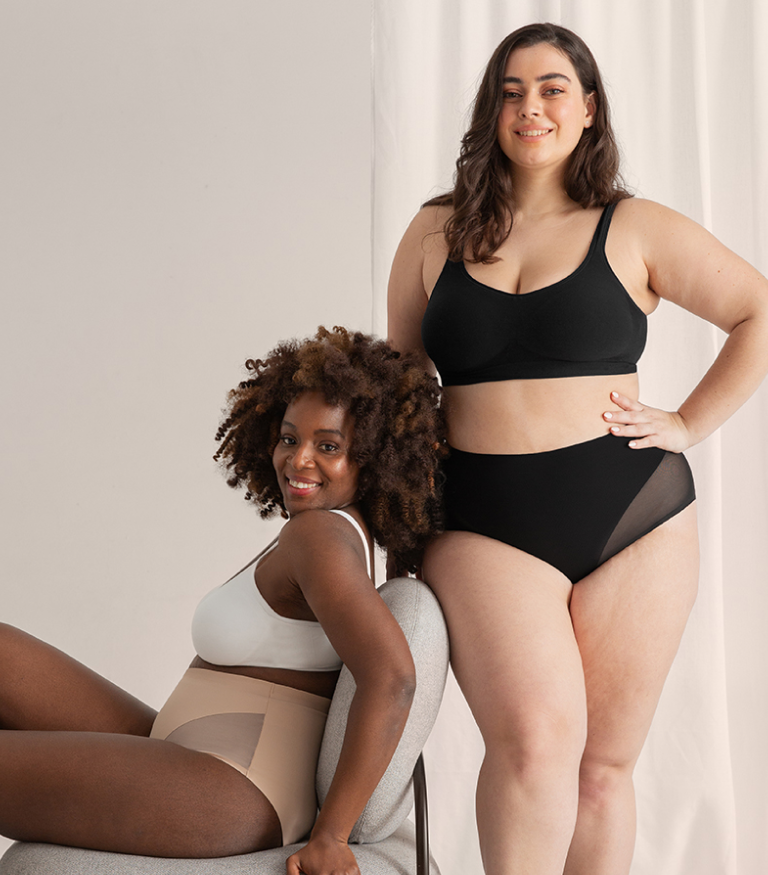 15_51001_PDP_LIFESTYLE_3 1