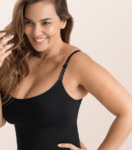 01_95002_STORE_BLACK_1 1