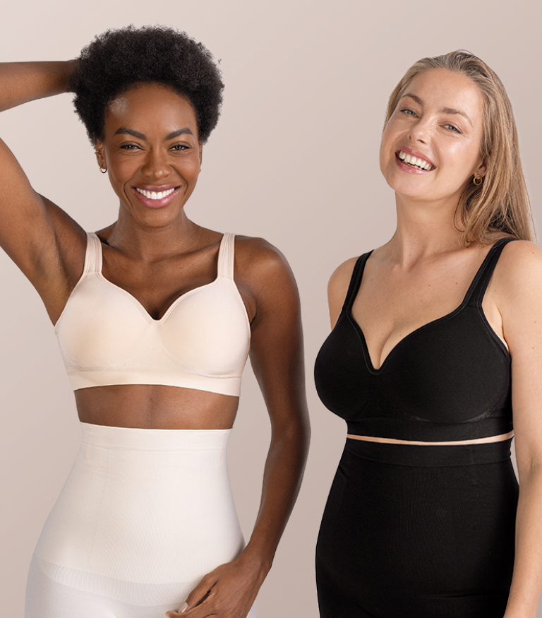 16_10035_STORE_LIFESTYLE 1