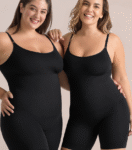 01_95002_STORE_BLACK_1 1