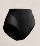 01_51001_PDP_BLACK_1 1