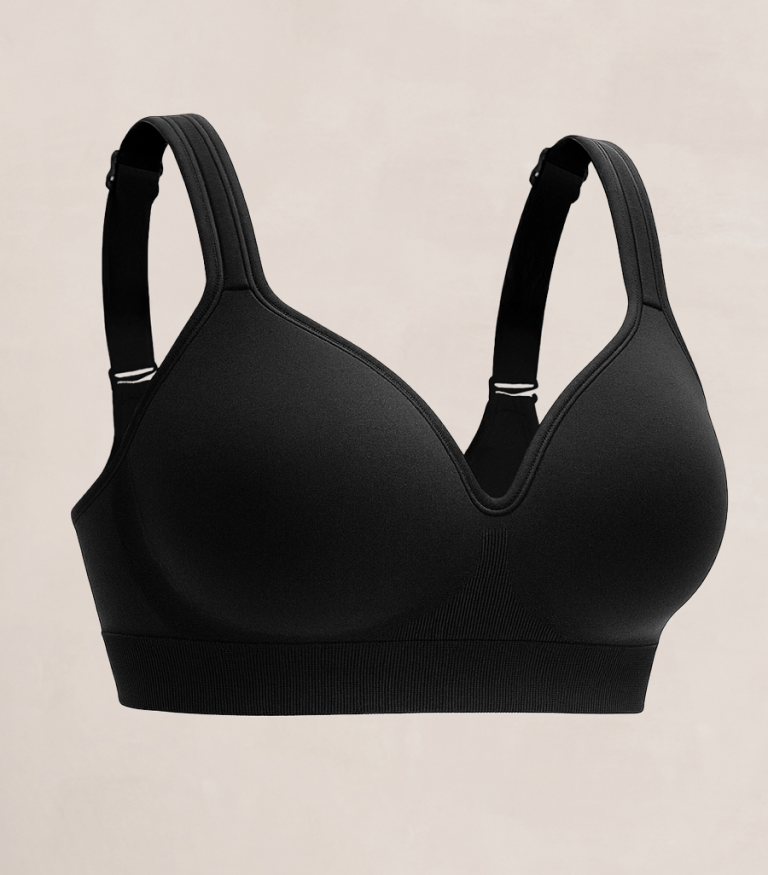 17_PDP_3D_Render_10035_Sweetheart_Bra 1