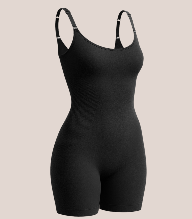 17_PDP_3D_Render_95002_Mid_Thigh_Bodysuit 1