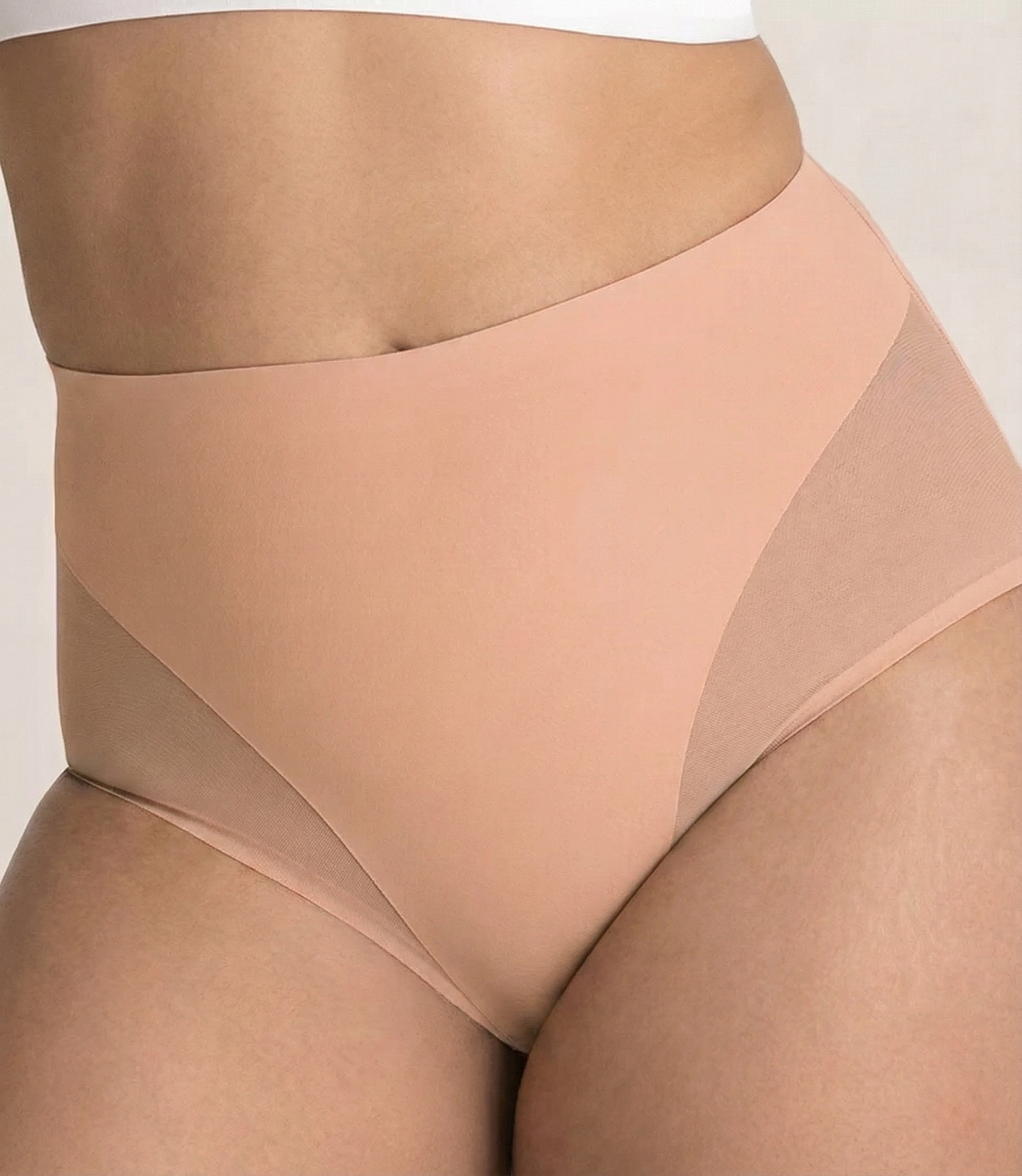 Gemini_Generated_Image_hul5vchul5vchul5 (1)