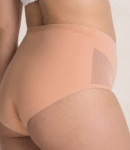 01_51001_PDP_BLACK_1 1